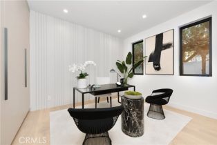 Single Family Residence, 4219 Bakman ave, Studio City, CA 91602 - 13