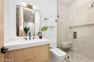 Single Family Residence, 4219 Bakman ave, Studio City, CA 91602 - 14