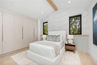 Single Family Residence, 4219 Bakman ave, Studio City, CA 91602 - 15