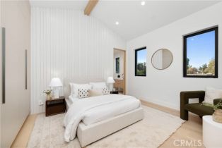Single Family Residence, 4219 Bakman ave, Studio City, CA 91602 - 17