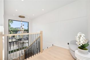 Single Family Residence, 4219 Bakman ave, Studio City, CA 91602 - 19