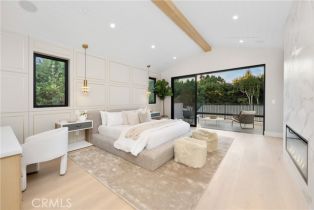 Single Family Residence, 4219 Bakman ave, Studio City, CA 91602 - 20