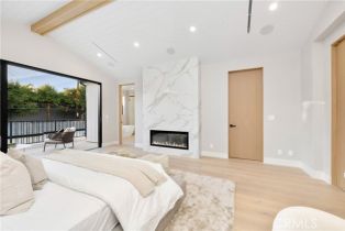 Single Family Residence, 4219 Bakman ave, Studio City, CA 91602 - 21