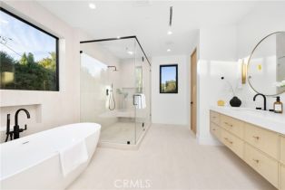 Single Family Residence, 4219 Bakman ave, Studio City, CA 91602 - 23