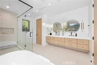 Single Family Residence, 4219 Bakman ave, Studio City, CA 91602 - 24