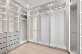 Single Family Residence, 4219 Bakman ave, Studio City, CA 91602 - 25