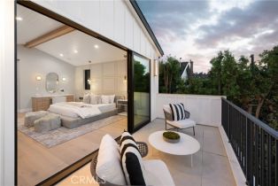 Single Family Residence, 4219 Bakman ave, Studio City, CA 91602 - 26