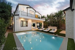 Single Family Residence, 4219 Bakman ave, Studio City, CA 91602 - 28