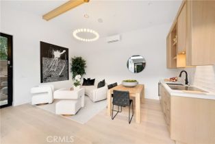 Single Family Residence, 4219 Bakman ave, Studio City, CA 91602 - 30