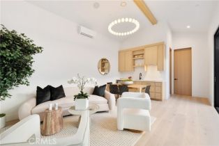 Single Family Residence, 4219 Bakman ave, Studio City, CA 91602 - 31