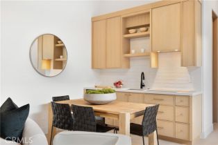 Single Family Residence, 4219 Bakman ave, Studio City, CA 91602 - 32