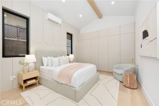 Single Family Residence, 4219 Bakman ave, Studio City, CA 91602 - 33