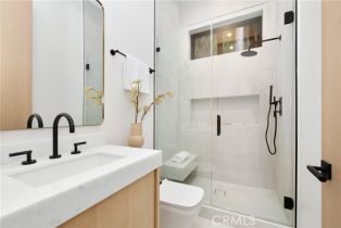 Single Family Residence, 4219 Bakman ave, Studio City, CA 91602 - 34