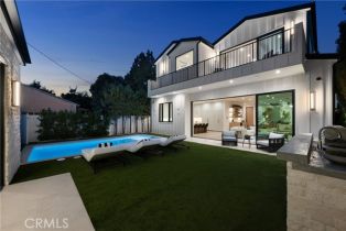 Single Family Residence, 4219 Bakman ave, Studio City, CA 91602 - 35