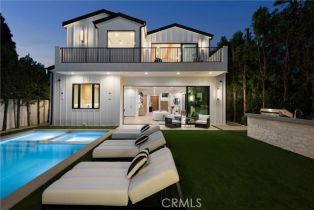 Single Family Residence, 4219 Bakman ave, Studio City, CA 91602 - 36