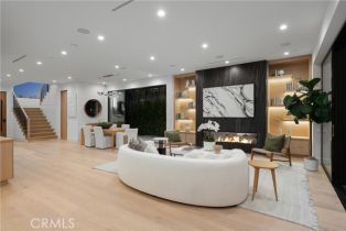 Single Family Residence, 4219 Bakman ave, Studio City, CA 91602 - 37