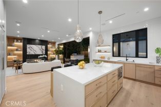 Single Family Residence, 4219 Bakman ave, Studio City, CA 91602 - 38