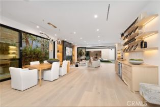 Single Family Residence, 4219 Bakman ave, Studio City, CA 91602 - 4