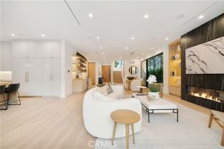 Single Family Residence, 4219 Bakman ave, Studio City, CA 91602 - 5