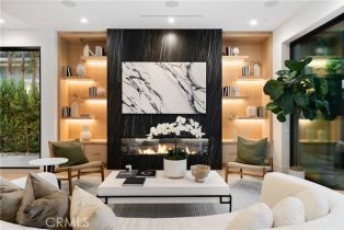 Single Family Residence, 4219 Bakman ave, Studio City, CA 91602 - 6