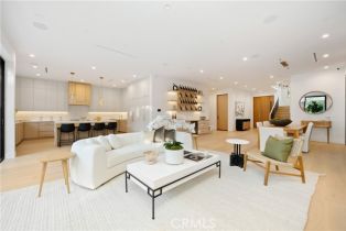 Single Family Residence, 4219 Bakman ave, Studio City, CA 91602 - 7