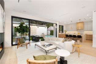 Single Family Residence, 4219 Bakman ave, Studio City, CA 91602 - 8