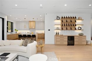 Single Family Residence, 4219 Bakman ave, Studio City, CA 91602 - 9