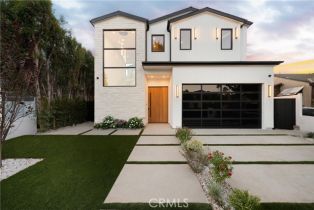 Single Family Residence, 4219 Bakman AVE, Studio City, CA  Studio City, CA 91602