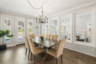 Single Family Residence, 4109 Laurelview dr, Moorpark, CA 93021 - 10