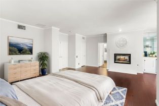 Single Family Residence, 4109 Laurelview dr, Moorpark, CA 93021 - 11