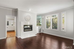 Single Family Residence, 4109 Laurelview dr, Moorpark, CA 93021 - 12