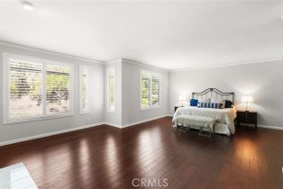 Single Family Residence, 4109 Laurelview dr, Moorpark, CA 93021 - 13