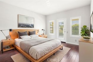 Single Family Residence, 4109 Laurelview dr, Moorpark, CA 93021 - 17