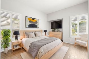 Single Family Residence, 4109 Laurelview dr, Moorpark, CA 93021 - 18