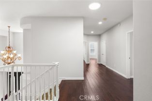 Single Family Residence, 4109 Laurelview dr, Moorpark, CA 93021 - 19