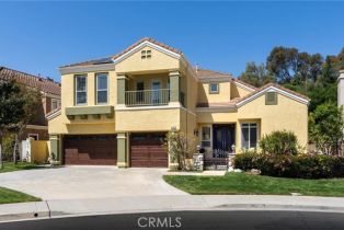 Single Family Residence, 4109 Laurelview dr, Moorpark, CA 93021 - 2
