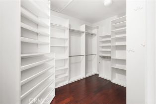 Single Family Residence, 4109 Laurelview dr, Moorpark, CA 93021 - 20