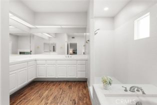 Single Family Residence, 4109 Laurelview dr, Moorpark, CA 93021 - 23