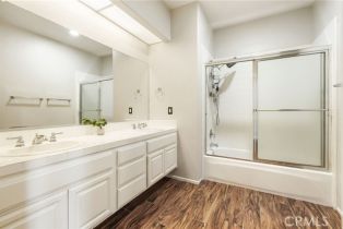 Single Family Residence, 4109 Laurelview dr, Moorpark, CA 93021 - 24