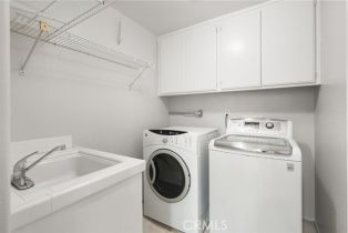 Single Family Residence, 4109 Laurelview dr, Moorpark, CA 93021 - 25