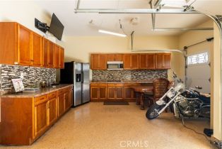 Single Family Residence, 4109 Laurelview dr, Moorpark, CA 93021 - 26