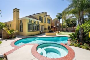 Single Family Residence, 4109 Laurelview dr, Moorpark, CA 93021 - 27