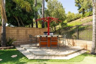 Single Family Residence, 4109 Laurelview dr, Moorpark, CA 93021 - 28