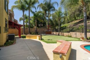 Single Family Residence, 4109 Laurelview dr, Moorpark, CA 93021 - 29