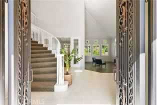 Single Family Residence, 4109 Laurelview dr, Moorpark, CA 93021 - 3