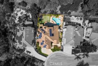 Single Family Residence, 4109 Laurelview dr, Moorpark, CA 93021 - 33