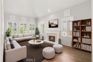 Single Family Residence, 4109 Laurelview dr, Moorpark, CA 93021 - 4