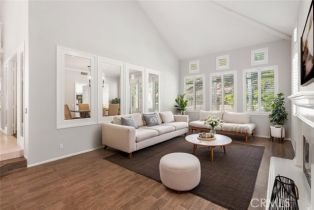 Single Family Residence, 4109 Laurelview dr, Moorpark, CA 93021 - 5