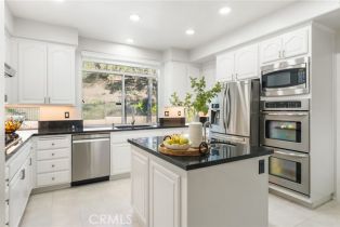 Single Family Residence, 4109 Laurelview dr, Moorpark, CA 93021 - 8