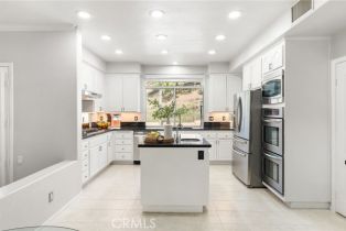 Single Family Residence, 4109 Laurelview dr, Moorpark, CA 93021 - 9